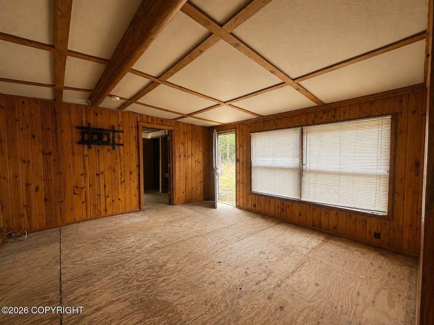 38175 Whispering Lane Property Photo 25