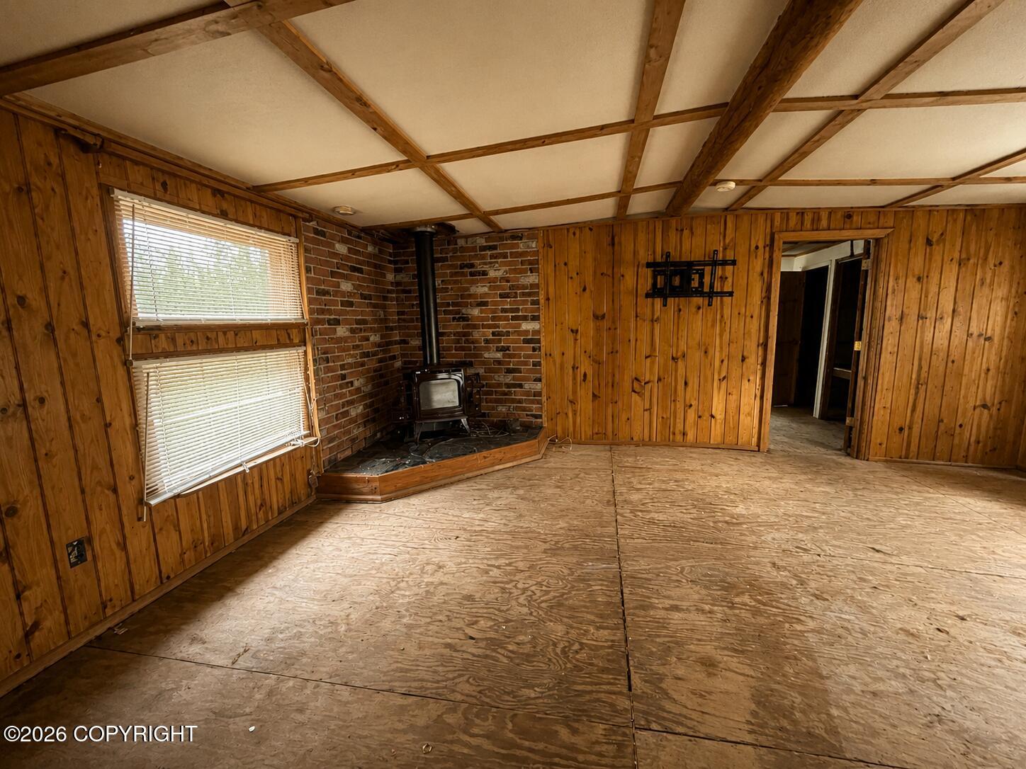 38175 Whispering Lane Property Photo 26