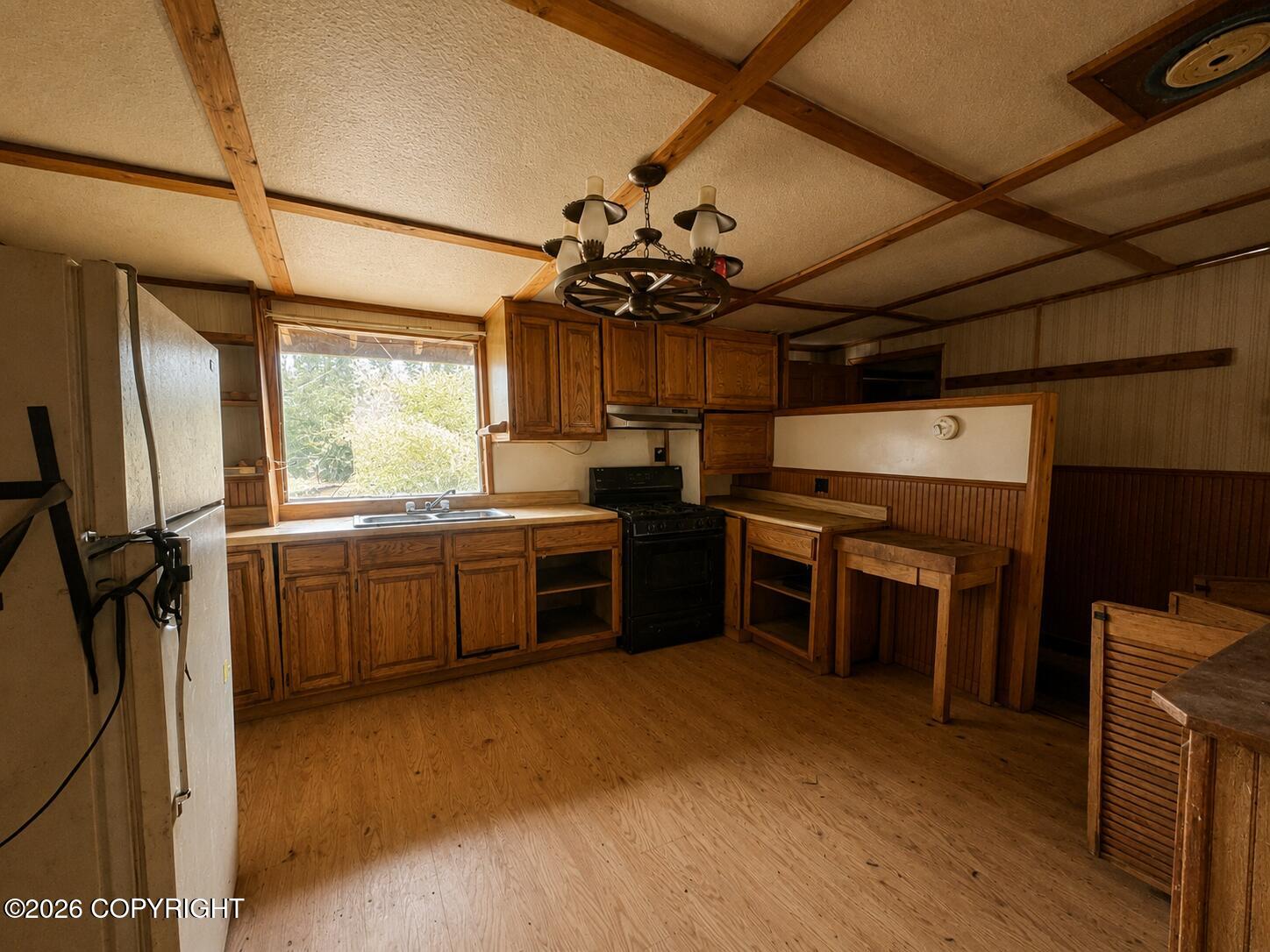 38175 Whispering Lane Property Photo 27