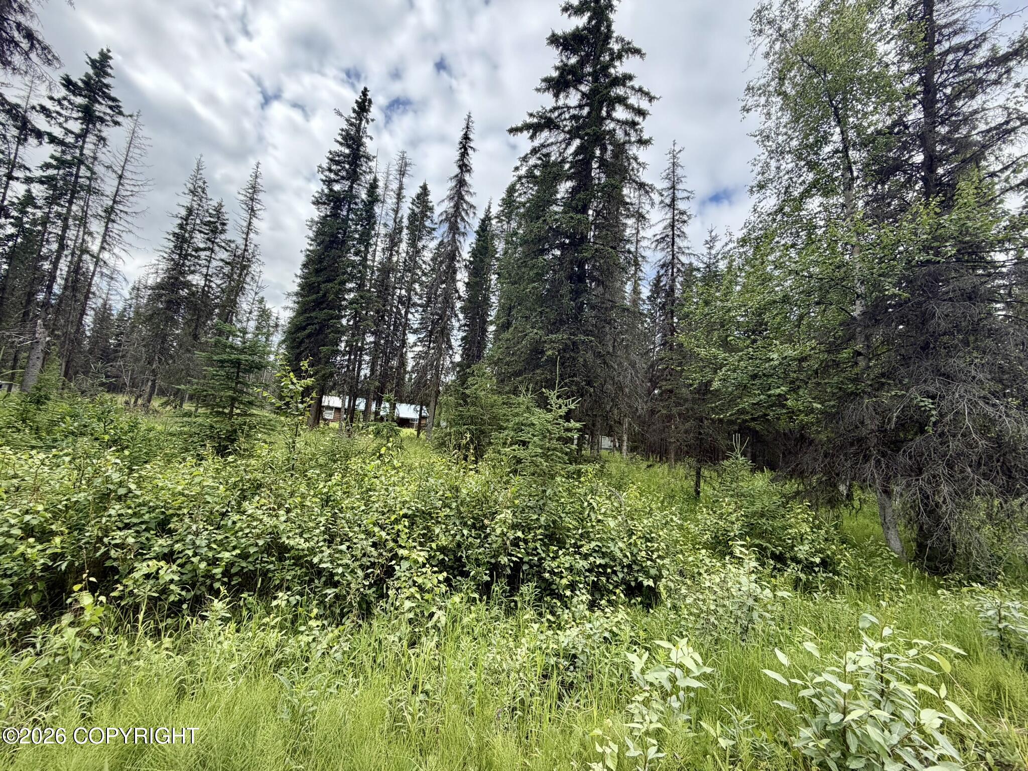 38175 Whispering Lane Property Photo 29