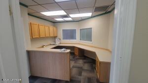 7926 Old Seward Highway Property Photo 7