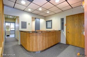 7926 Old Seward Highway Property Photo 8