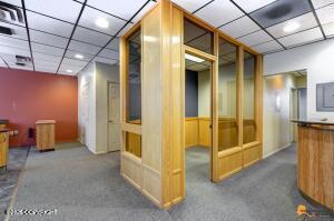 7926 Old Seward Highway Property Photo 9
