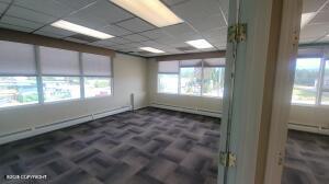 7926 Old Seward Highway Property Photo 10