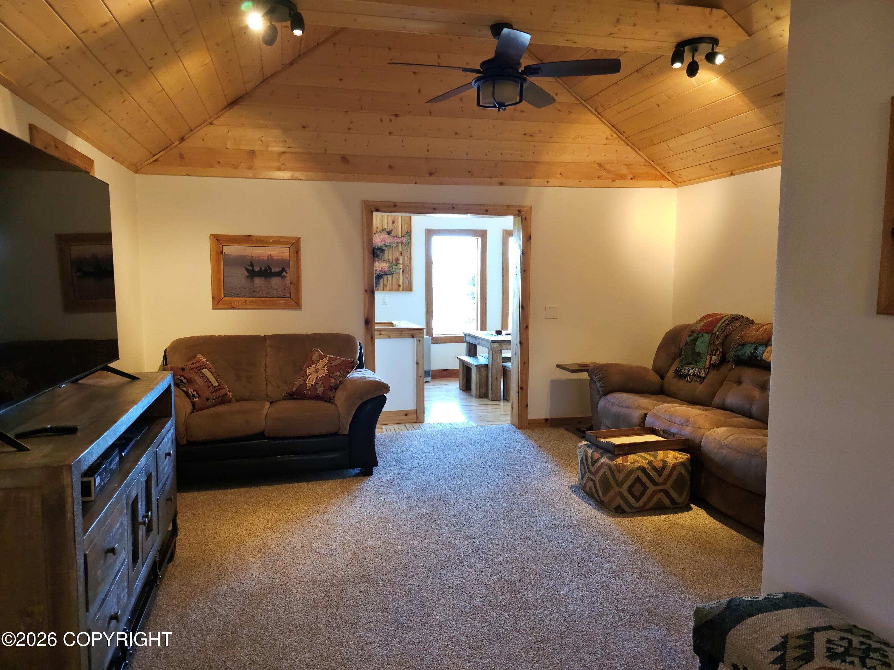 32260 Moonshine Drive Property Photo 6