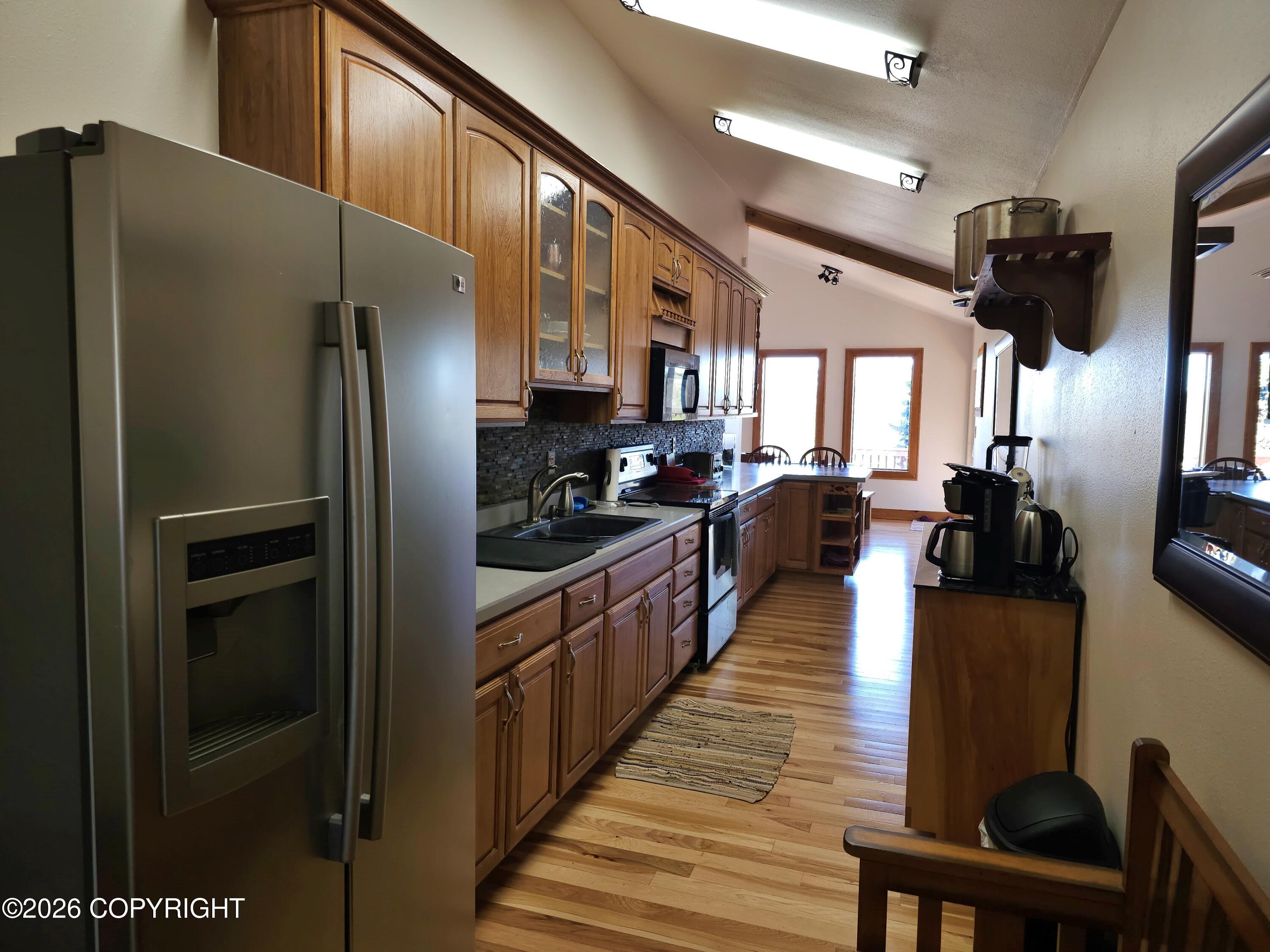 32260 Moonshine Drive Property Photo 9