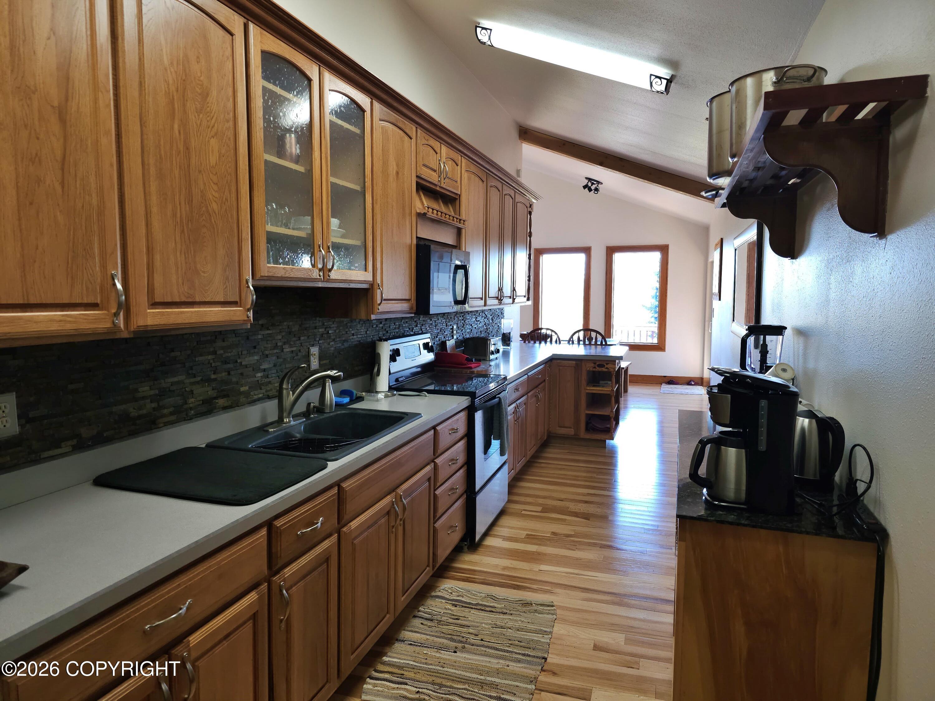 32260 Moonshine Drive Property Photo 10