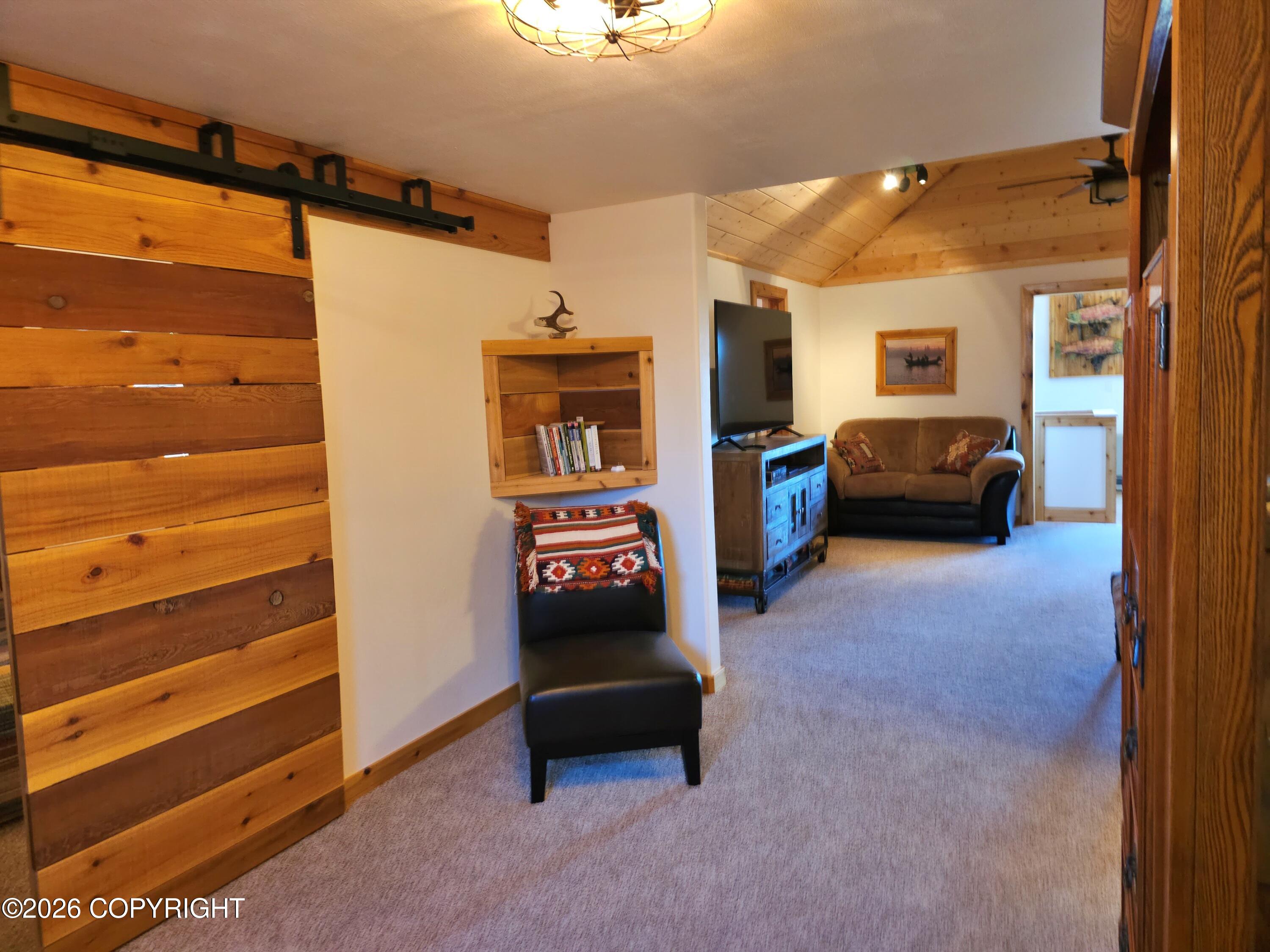 32260 Moonshine Drive Property Photo 20