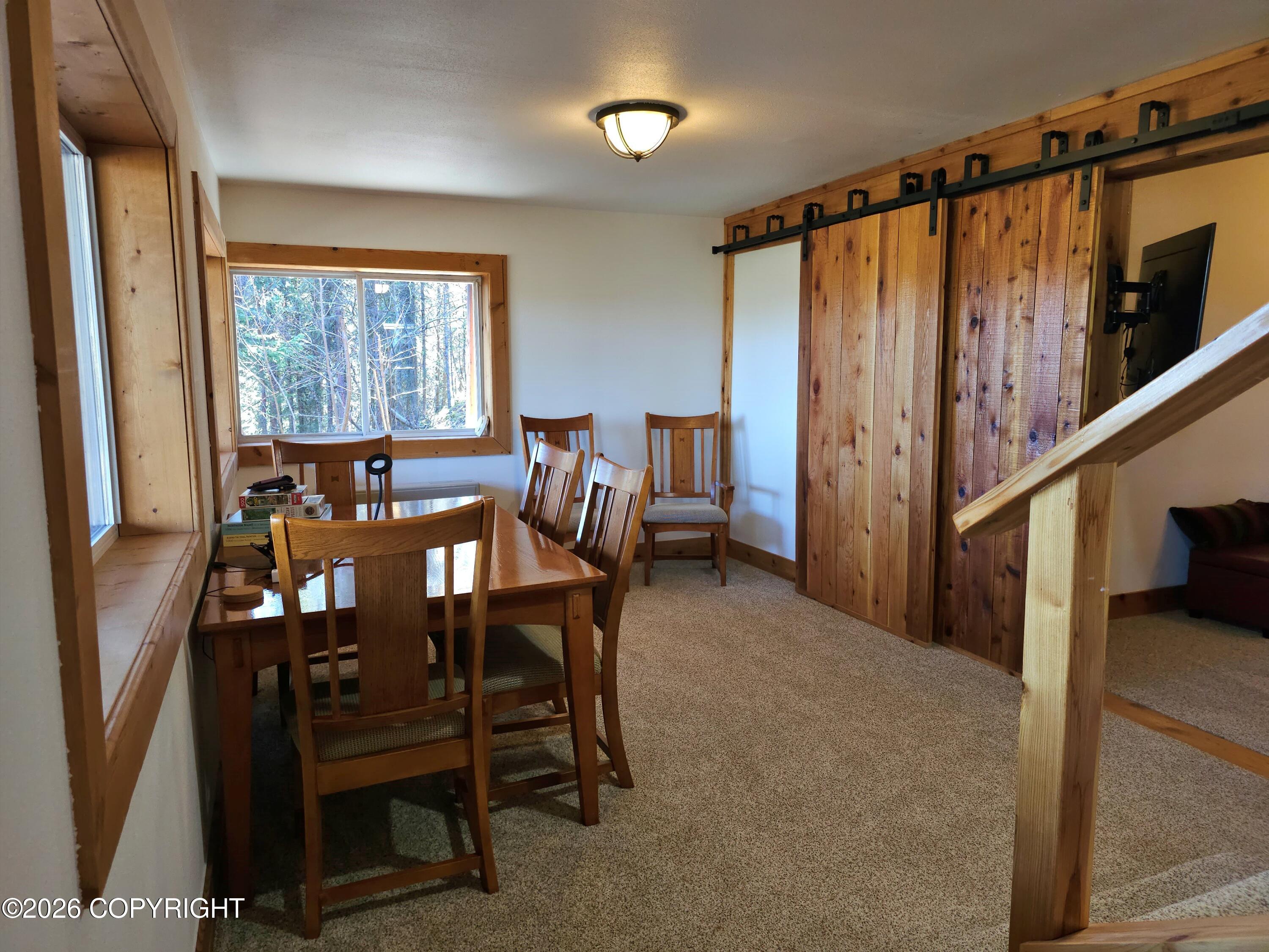 32260 Moonshine Drive Property Photo 35