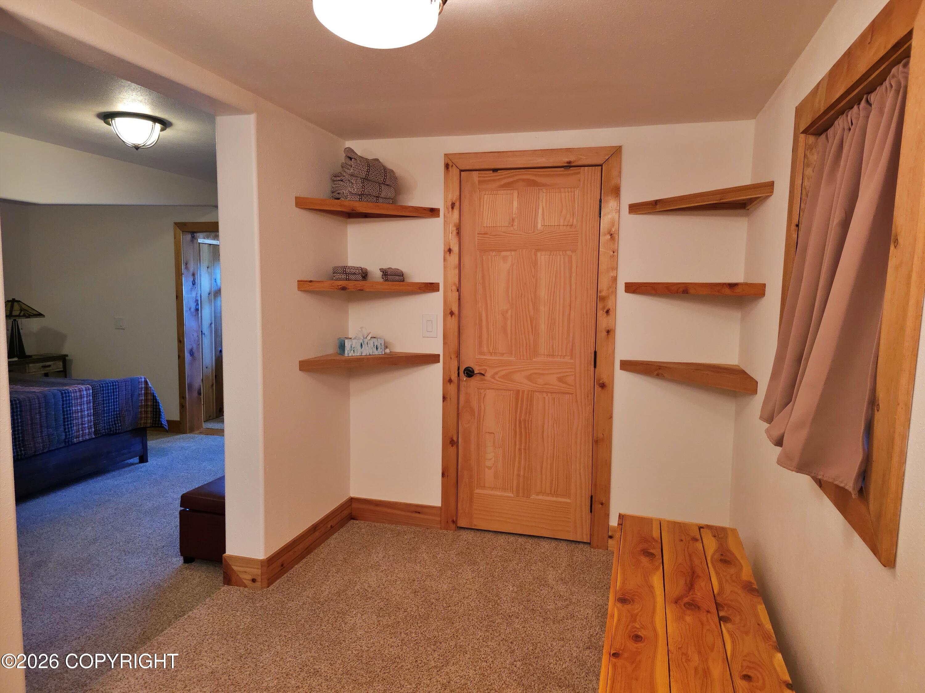 32260 Moonshine Drive Property Photo 43