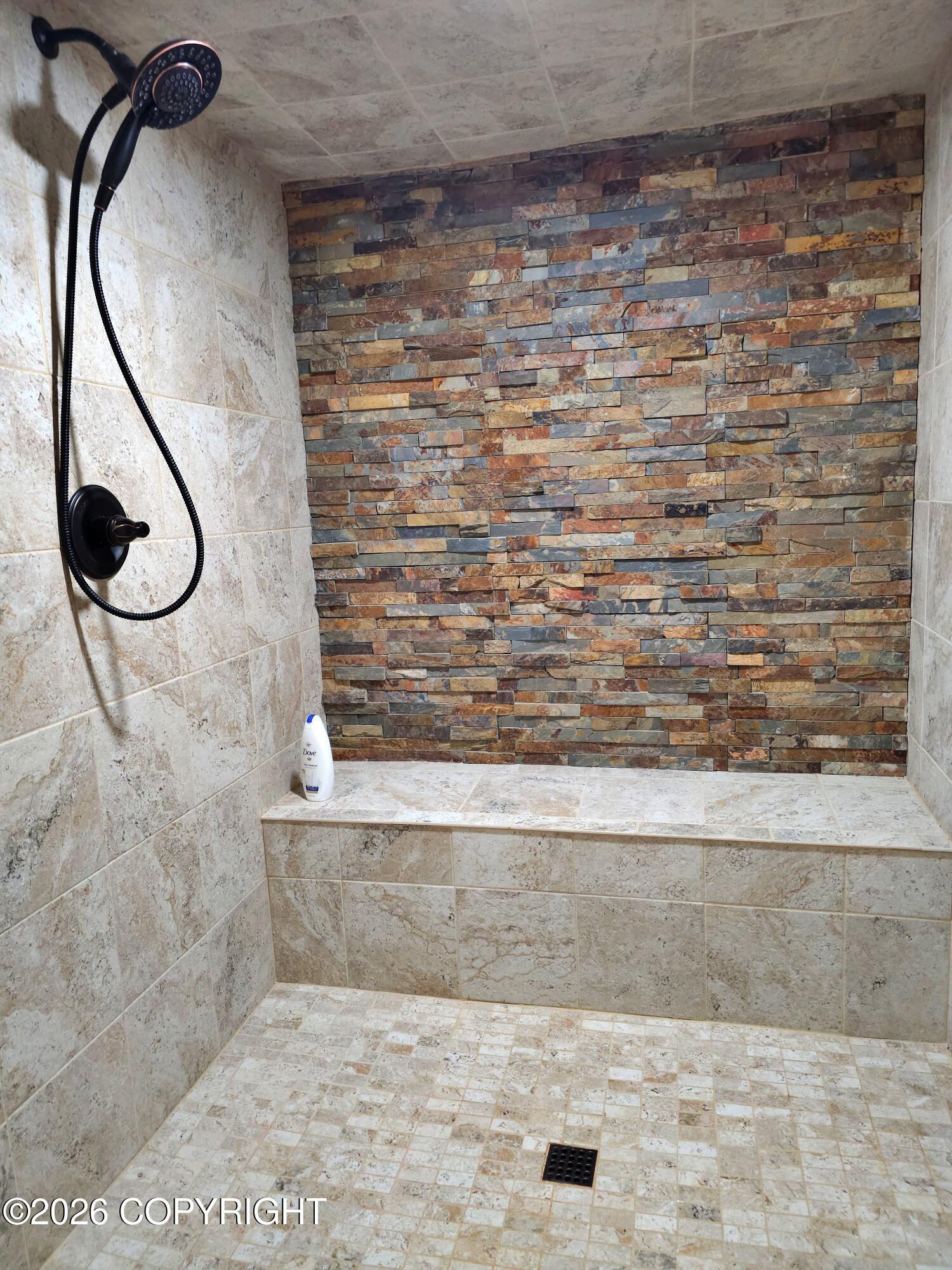 32260 Moonshine Drive Property Photo 50