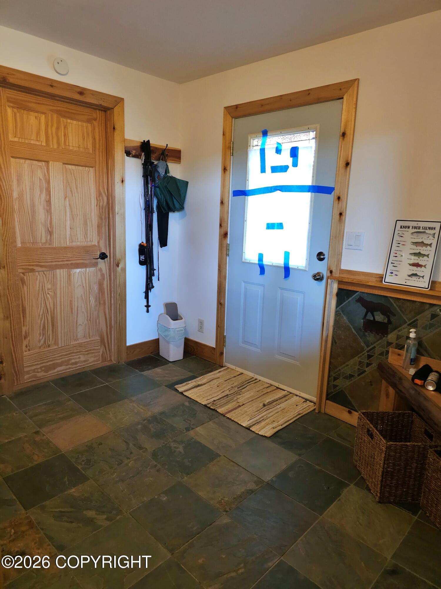 32260 Moonshine Drive Property Photo 55