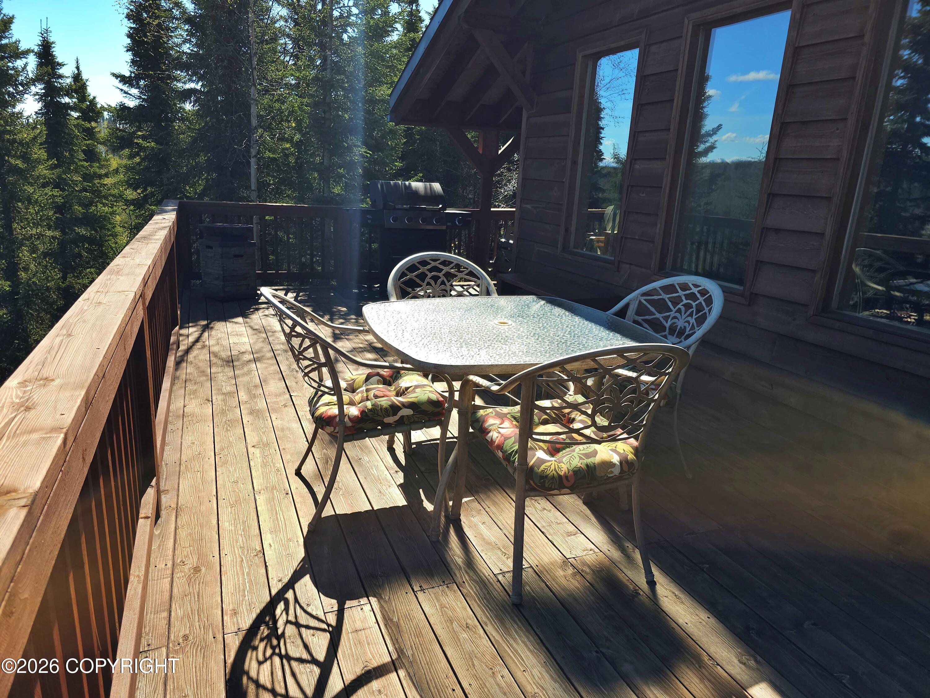 32260 Moonshine Drive Property Photo 60