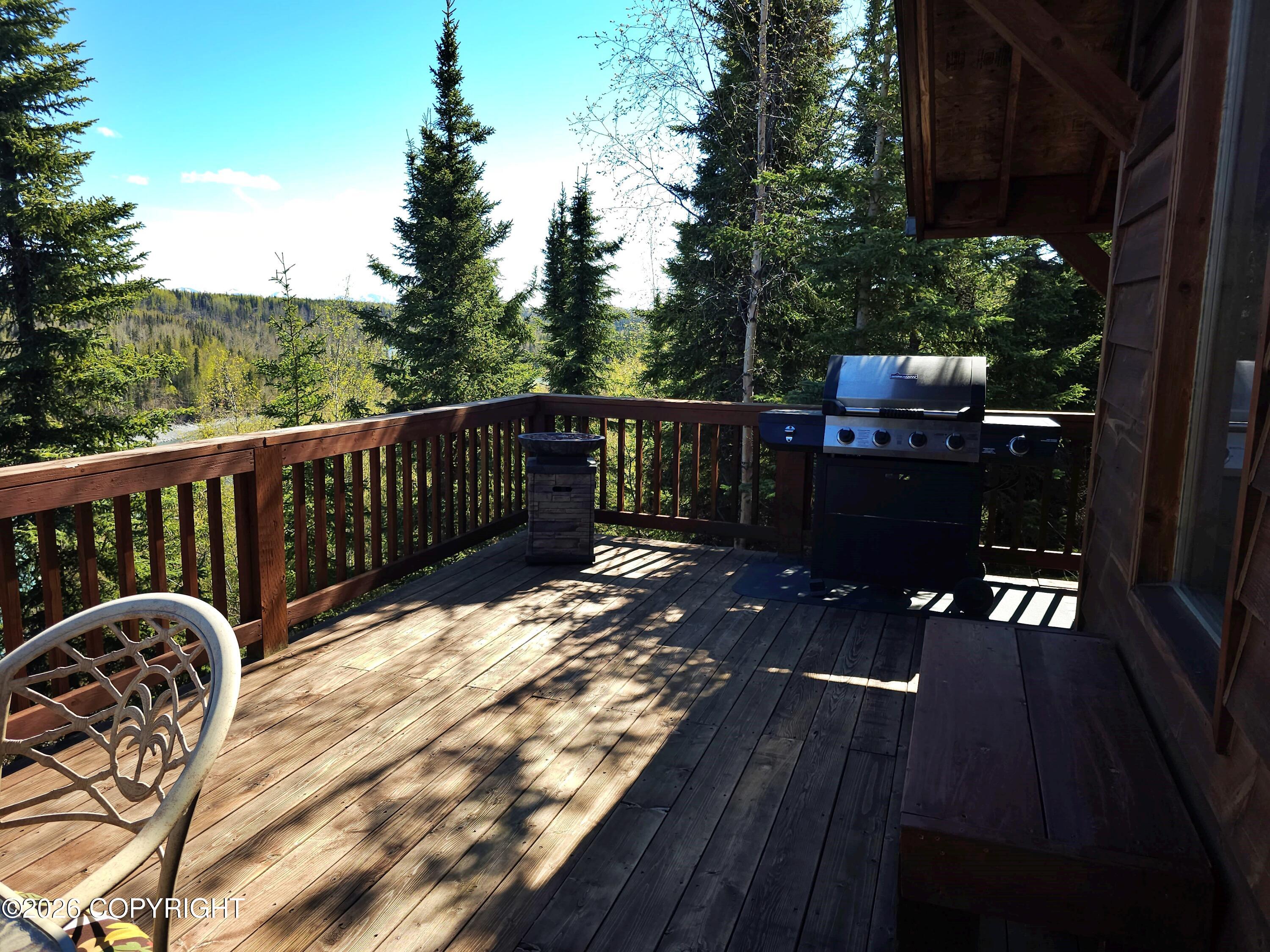 32260 Moonshine Drive Property Photo 61