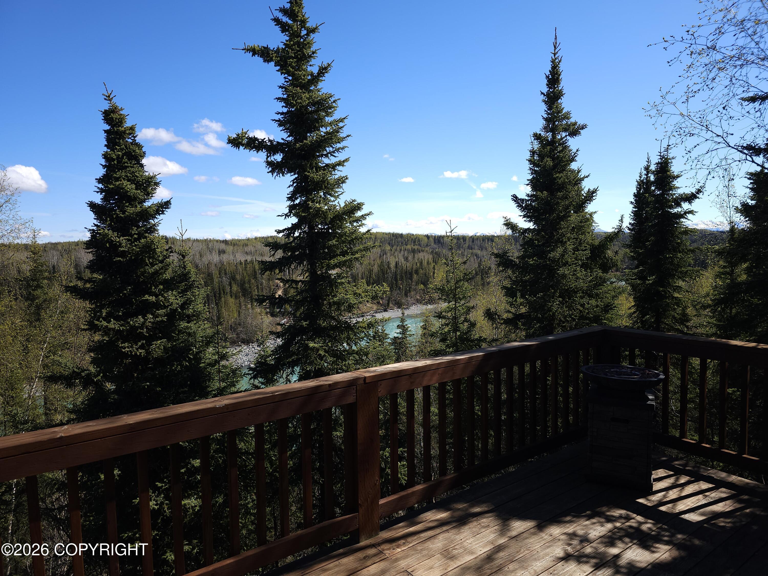 32260 Moonshine Drive Property Photo 69