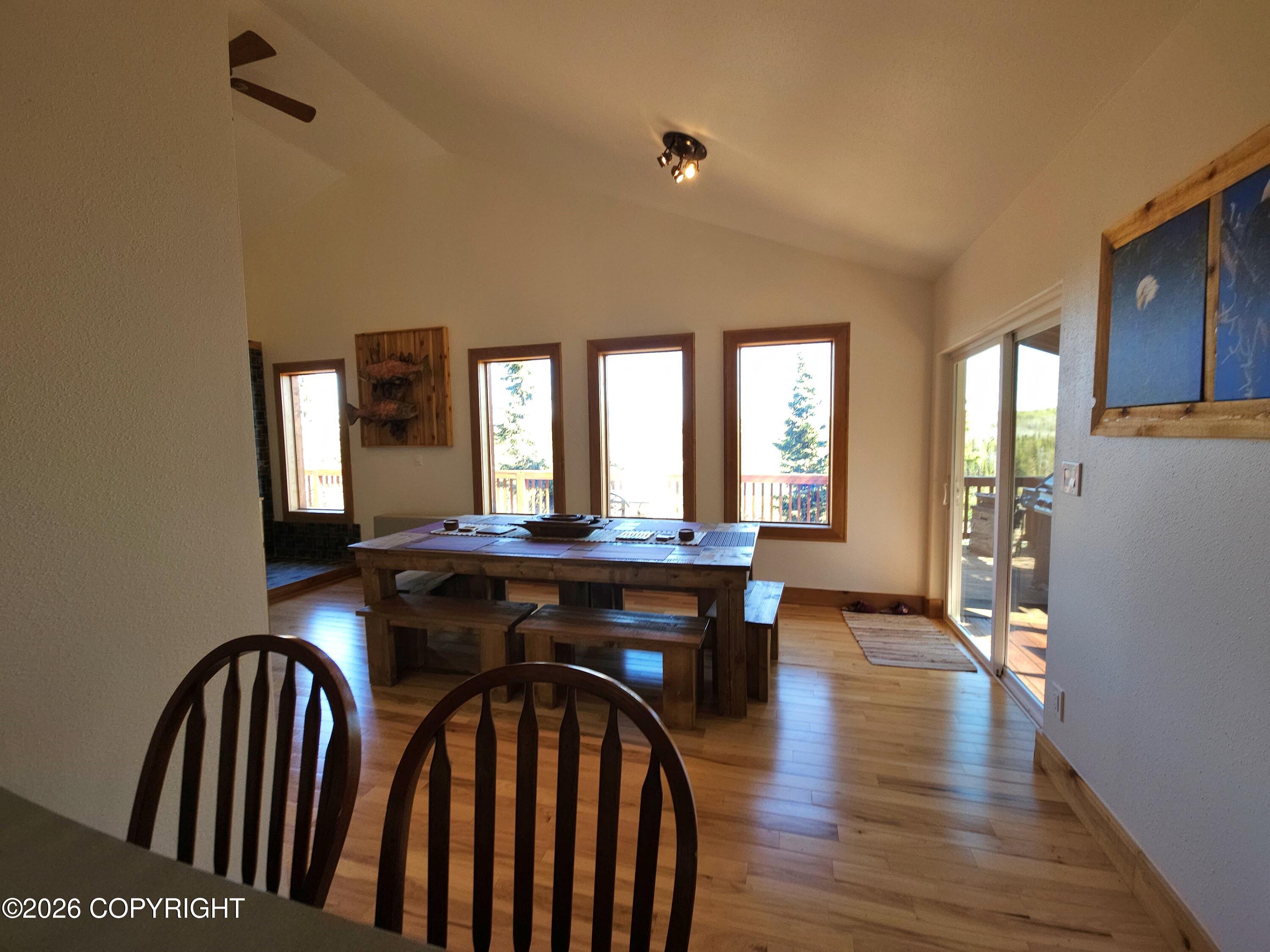 32260 Moonshine Drive Property Photo 74