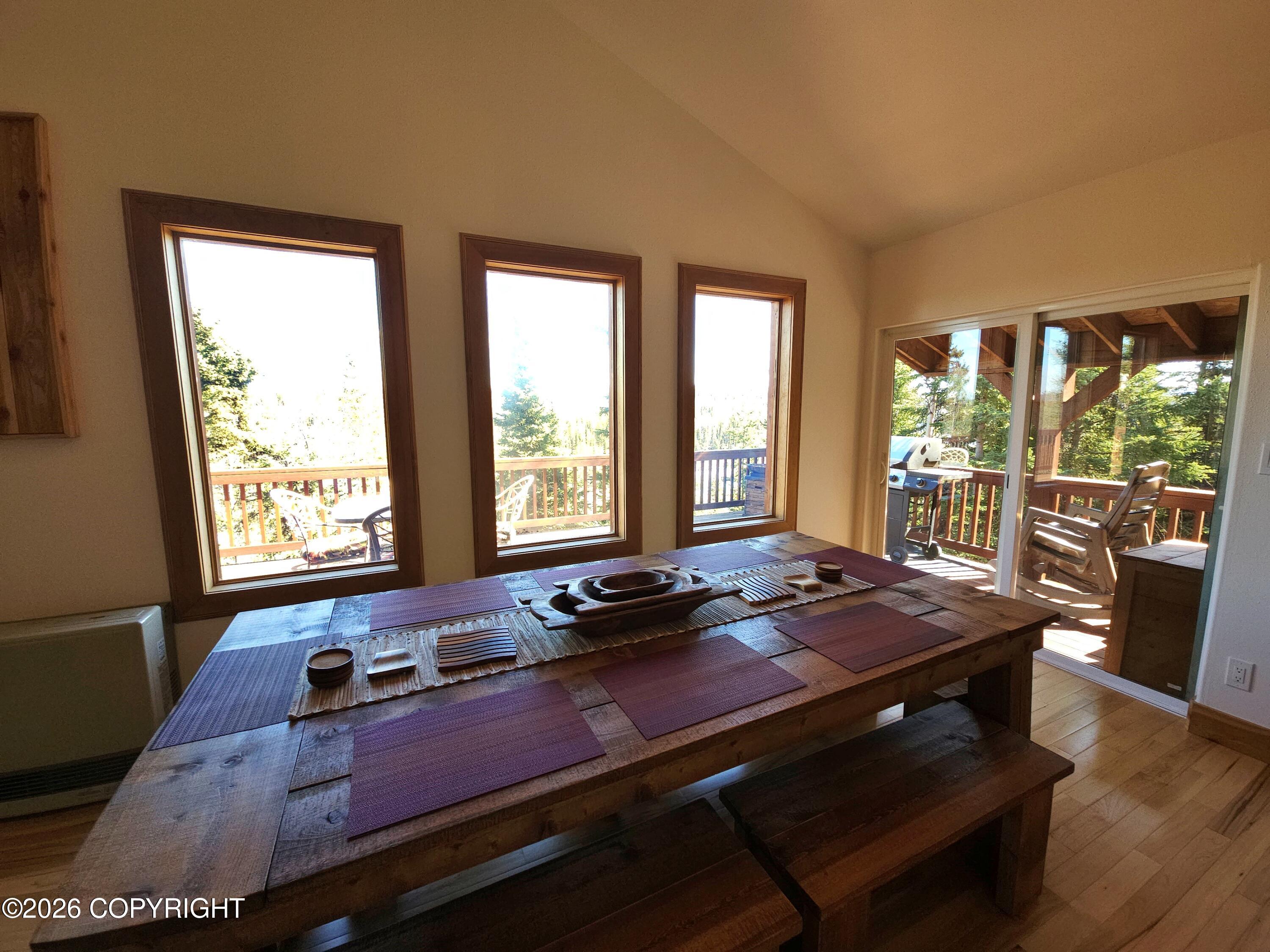 32260 Moonshine Drive Property Photo 75