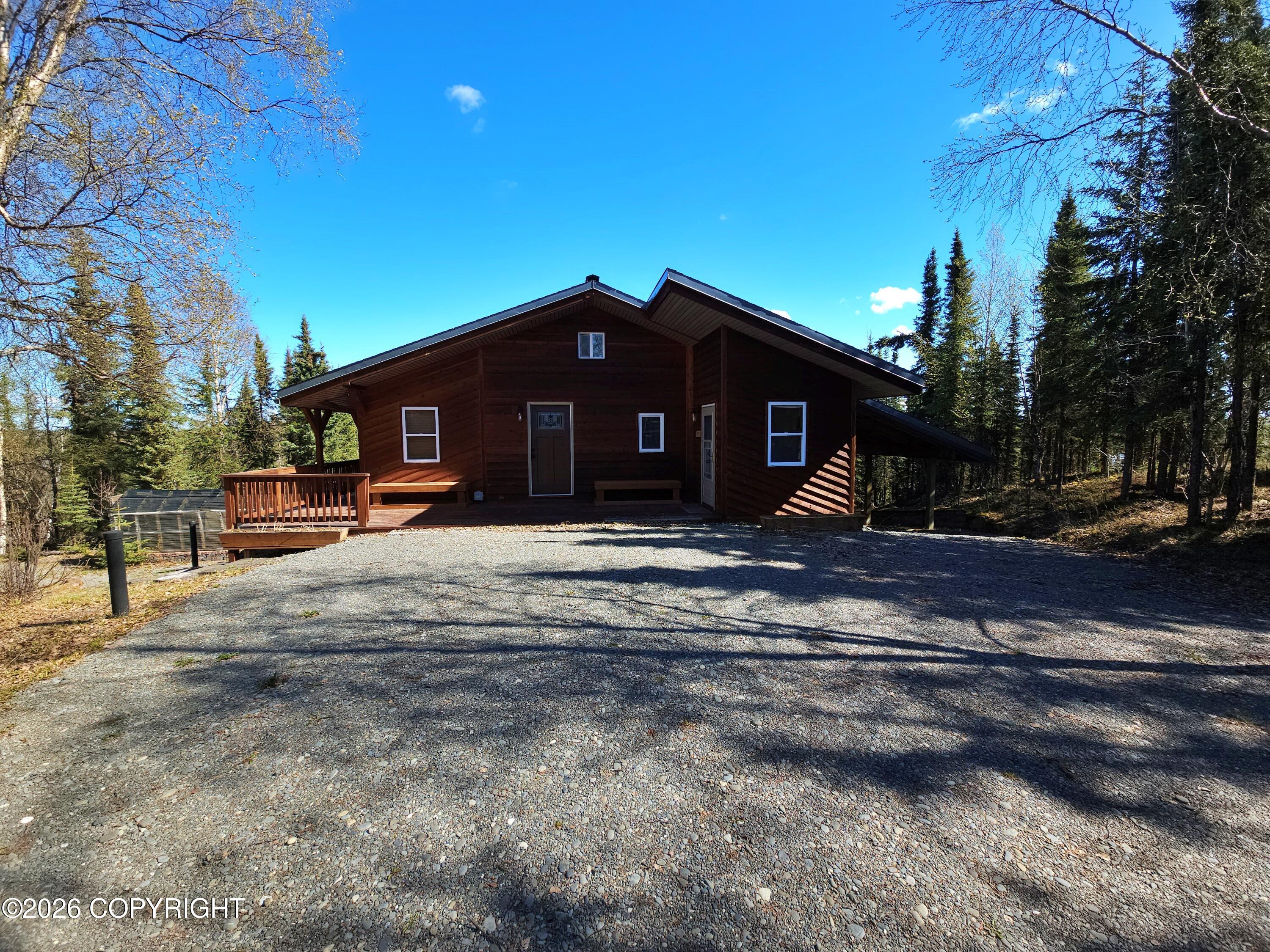 32260 Moonshine Drive Property Photo 78