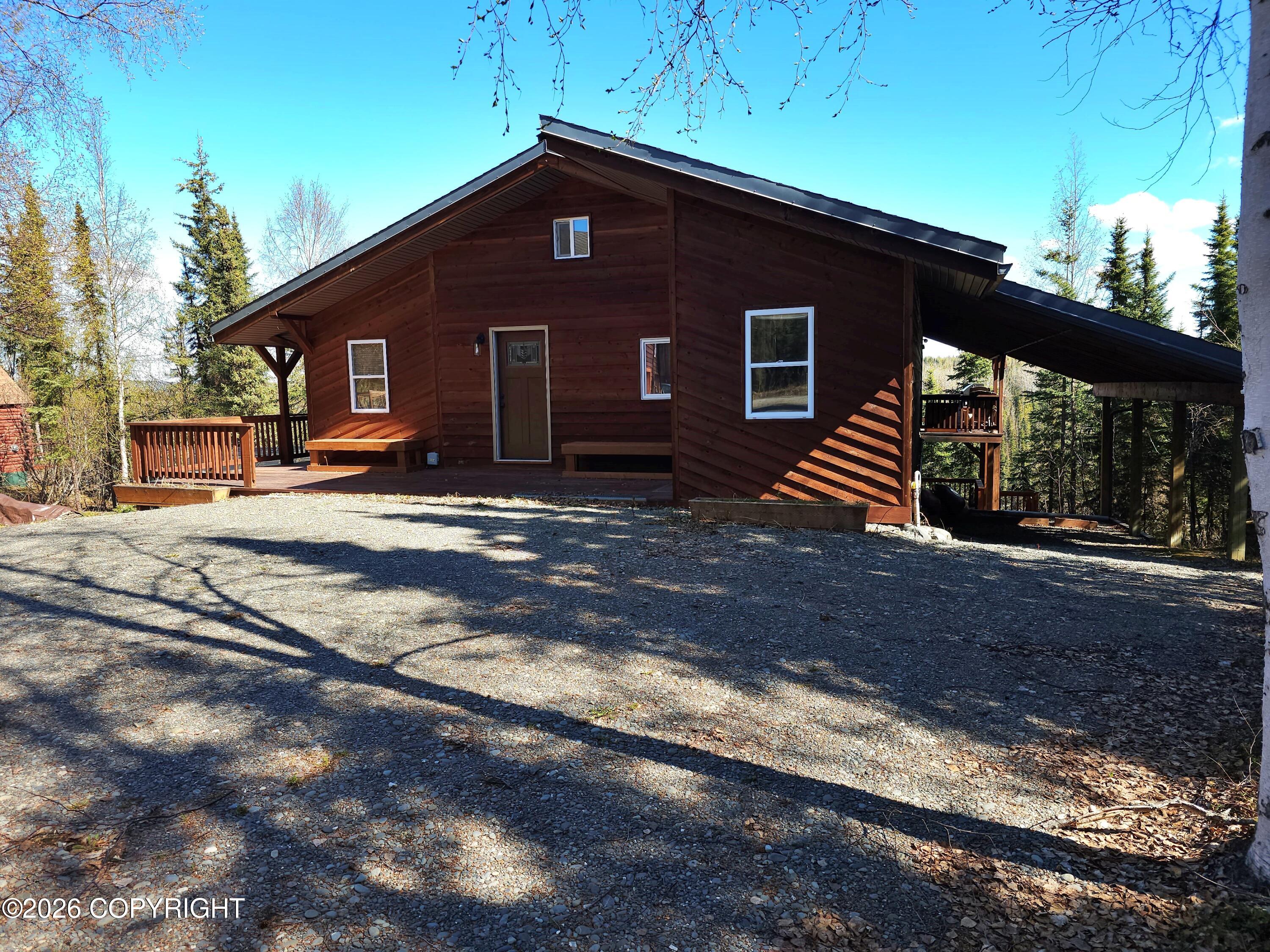 32260 Moonshine Drive Property Photo 79