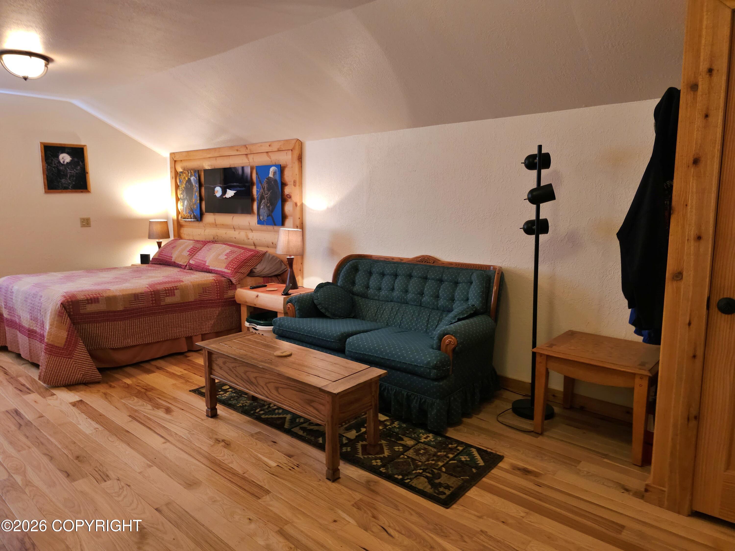 32260 Moonshine Drive Property Photo 83