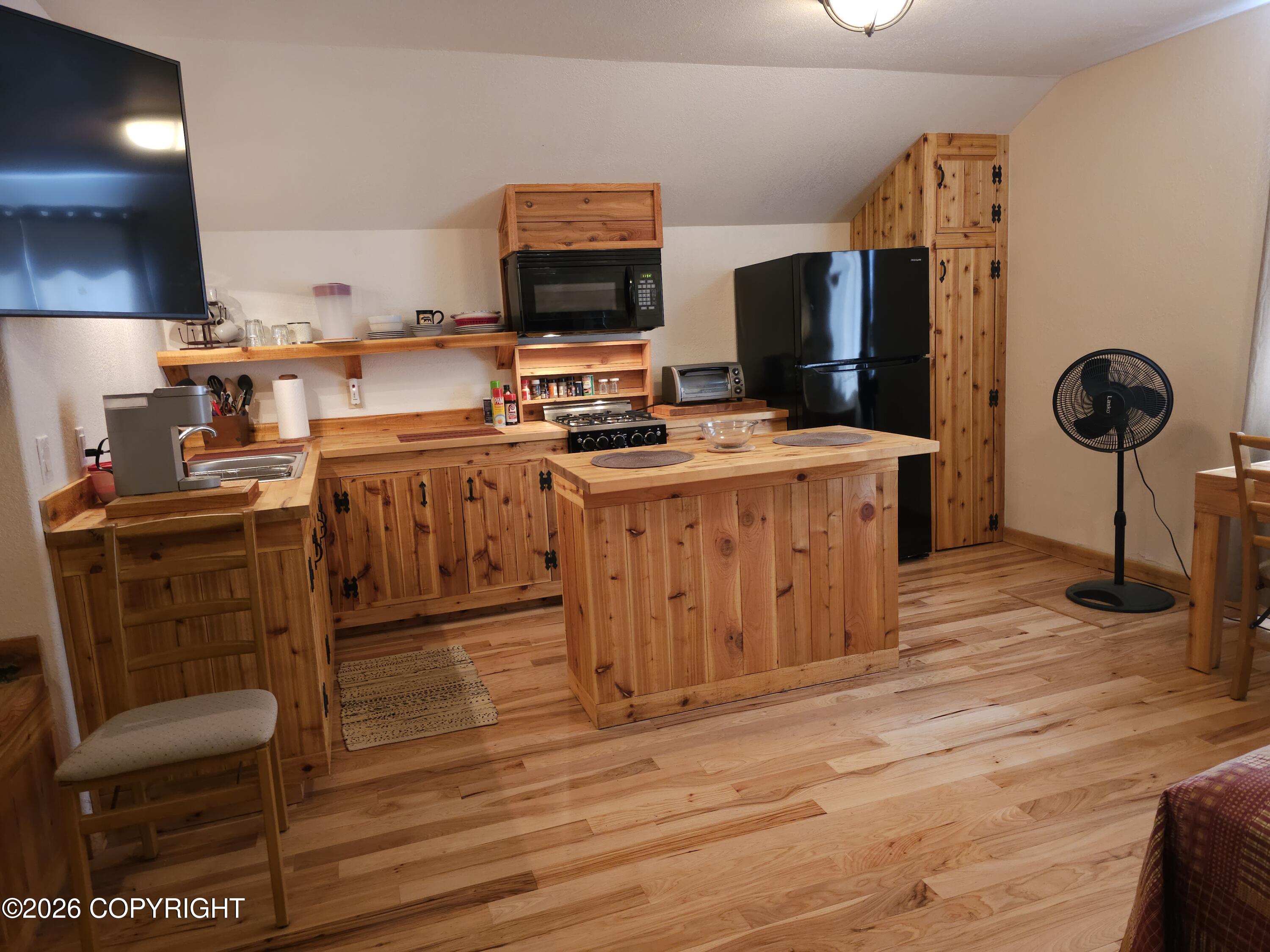 32260 Moonshine Drive Property Photo 84