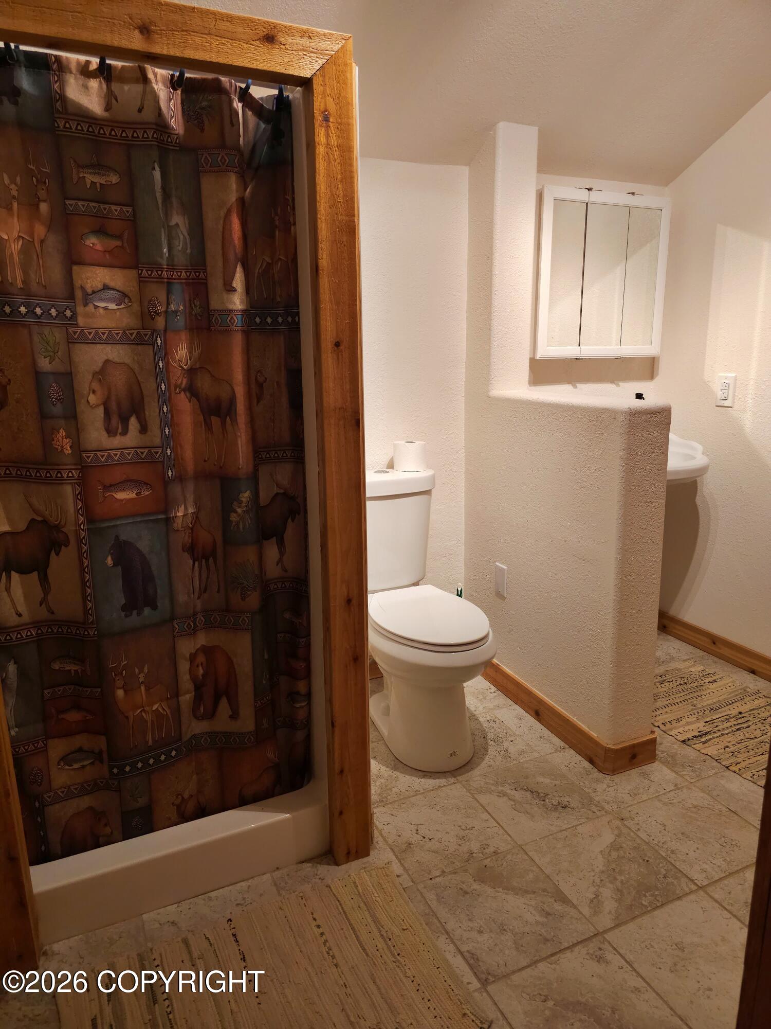 32260 Moonshine Drive Property Photo 90