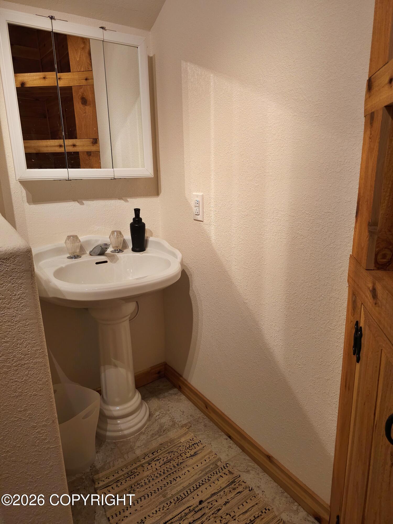 32260 Moonshine Drive Property Photo 93