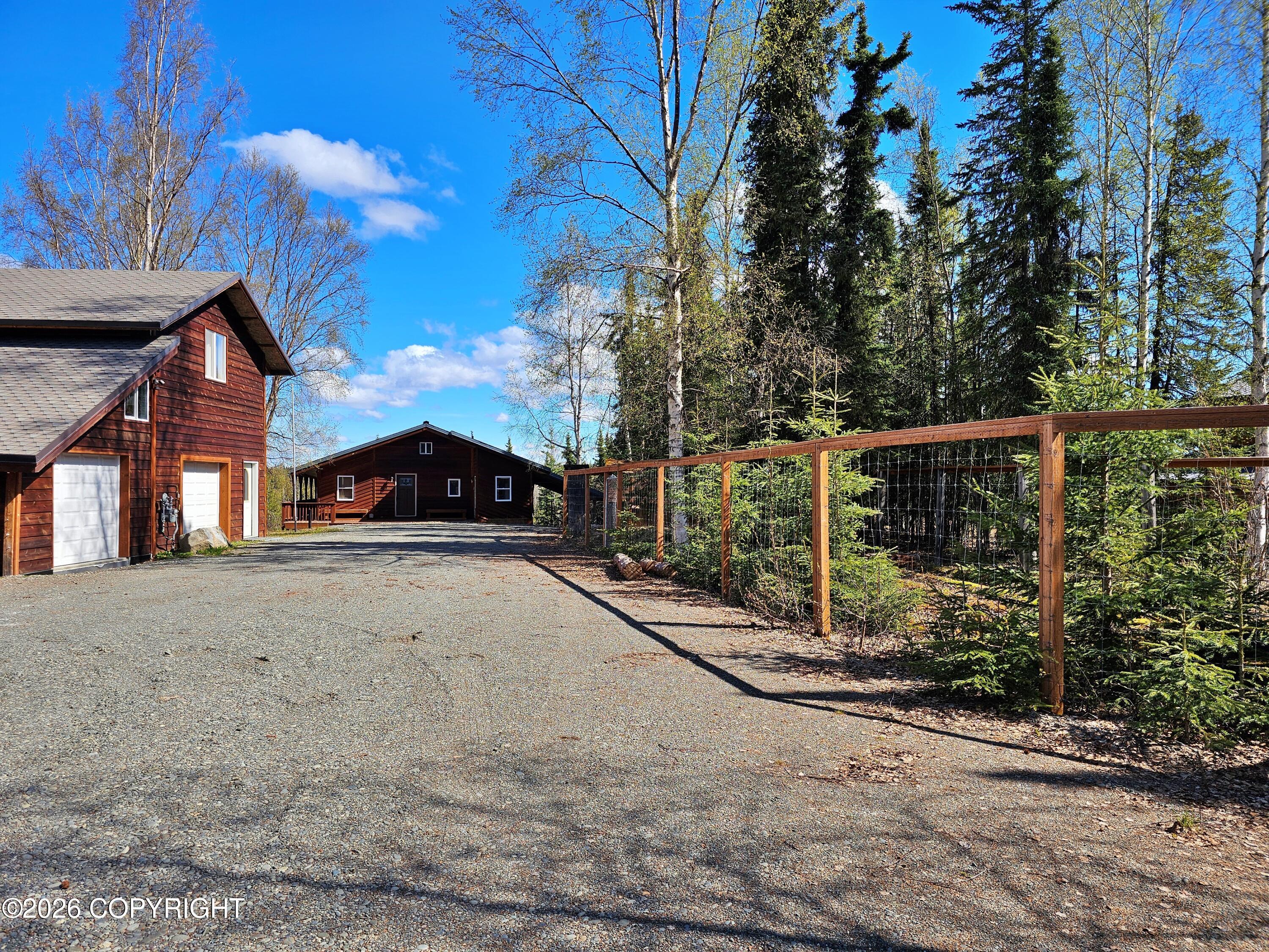 32260 Moonshine Drive Property Photo 95
