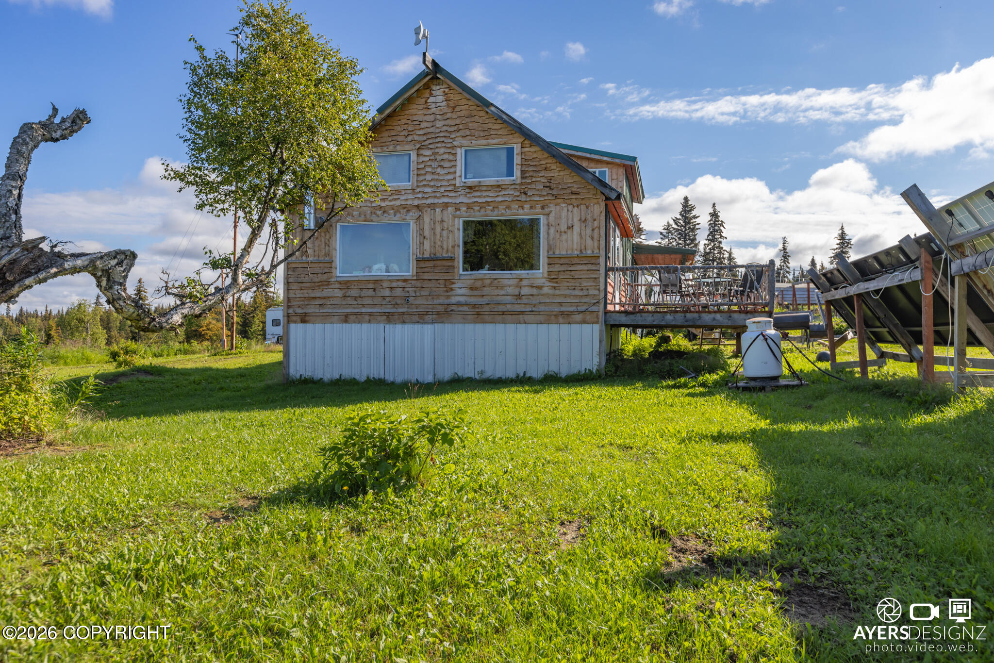 66542 Markoka Avenue Property Photo 25