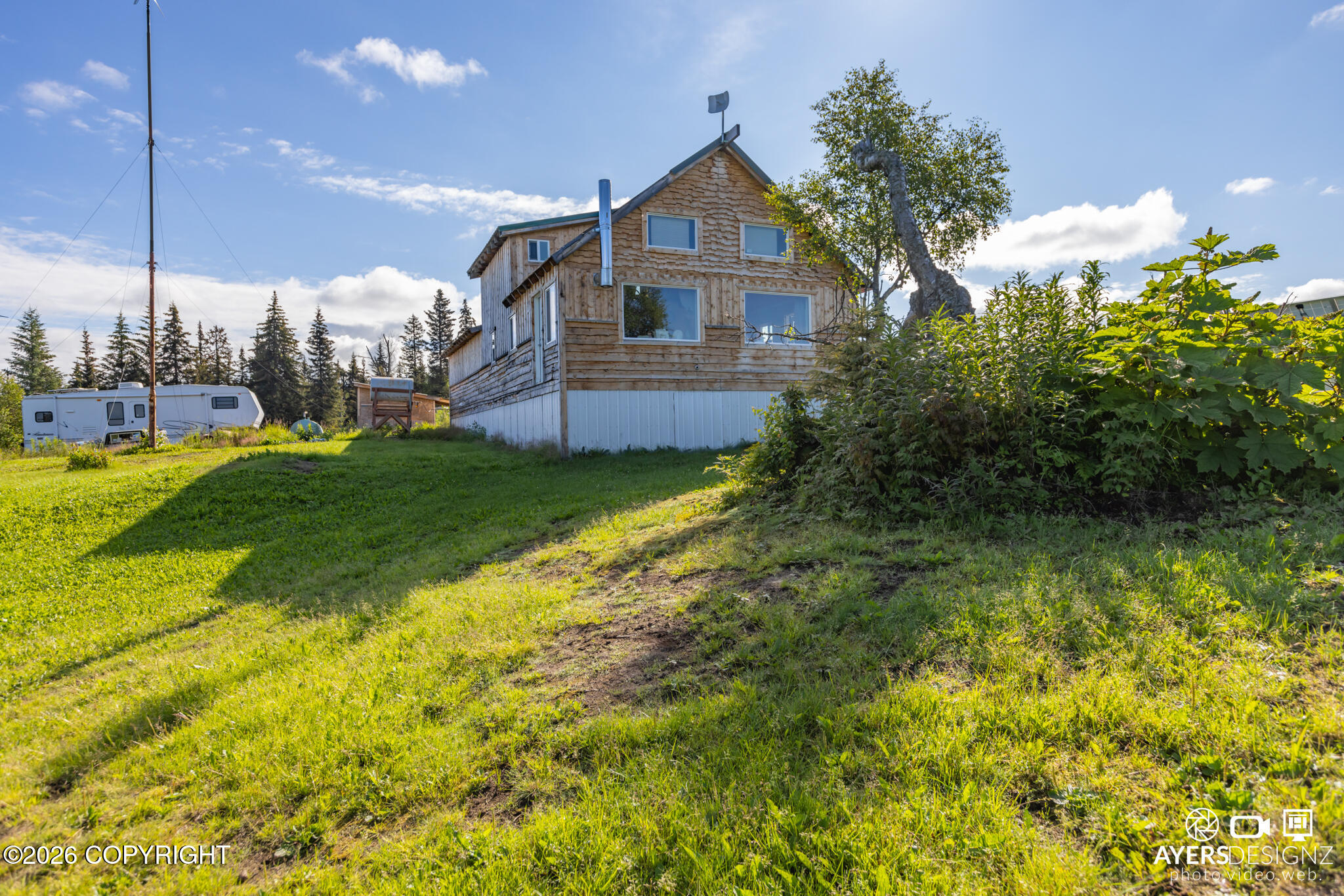 66542 Markoka Avenue Property Photo 26