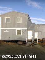 894 Caribou Drive Property Photo 1