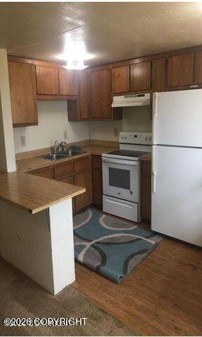894 Caribou Drive Property Photo 3