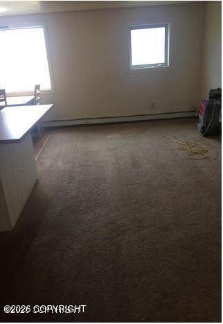 894 Caribou Drive Property Photo 6