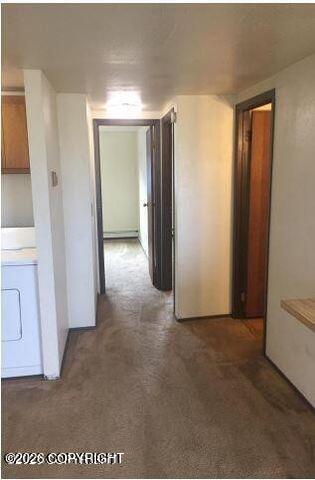 894 Caribou Drive Property Photo 7