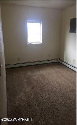 894 Caribou Drive Property Photo 8