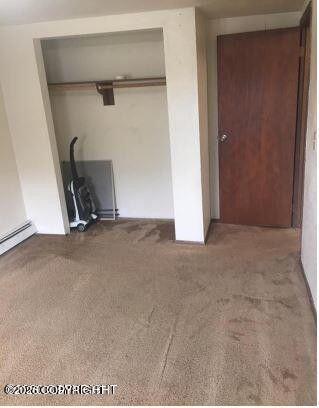 894 Caribou Drive Property Photo 9