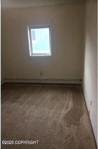 894 Caribou Drive Property Photo 10
