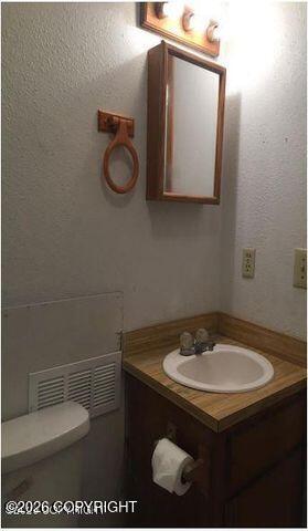 894 Caribou Drive Property Photo 12