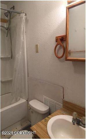 894 Caribou Drive Property Photo 13