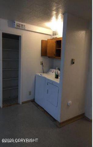 894 Caribou Drive Property Photo 14