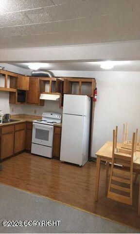 894 Caribou Drive Property Photo 16