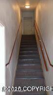 894 Caribou Drive Property Photo 17