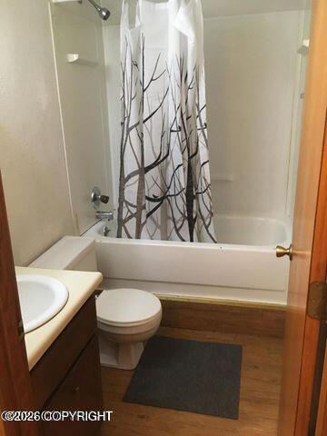 894 Caribou Drive Property Photo 18
