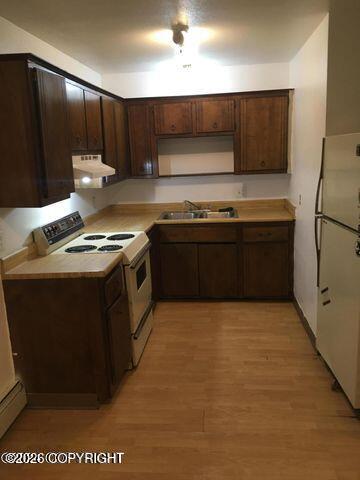 894 Caribou Drive Property Photo 20