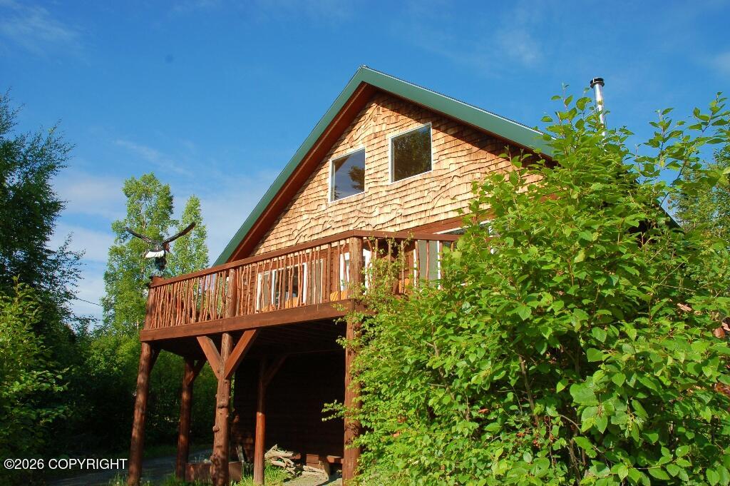 32280 Moonshine Drive Property Photo 1