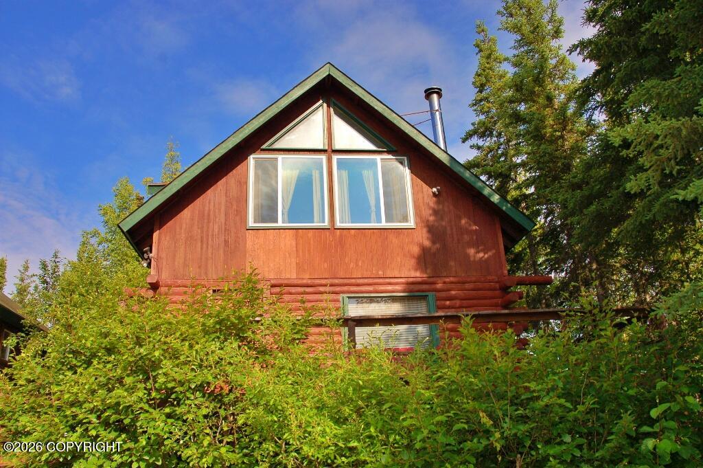 32280 Moonshine Drive Property Photo 2