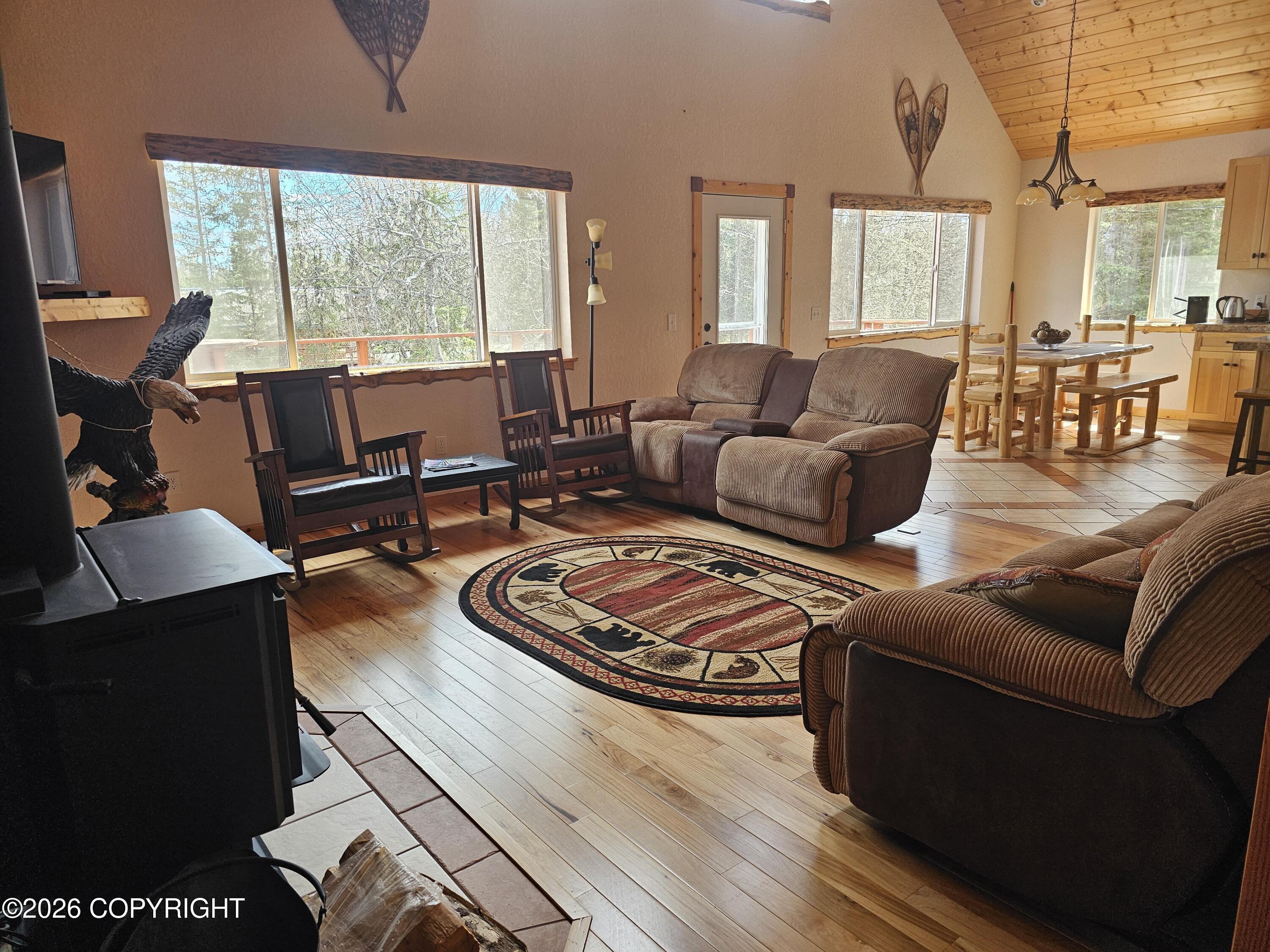 32280 Moonshine Drive Property Photo 13