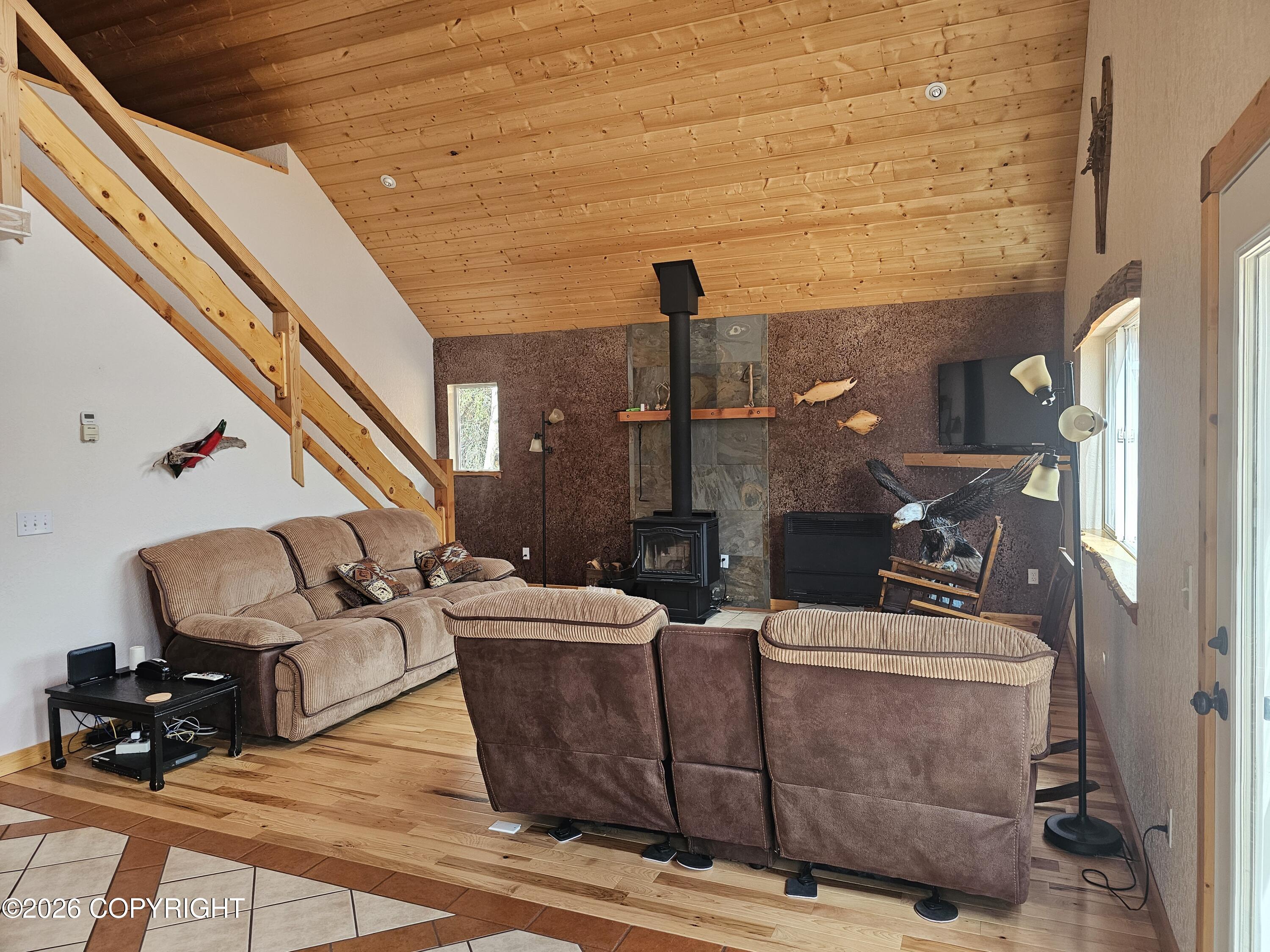 32280 Moonshine Drive Property Photo 14