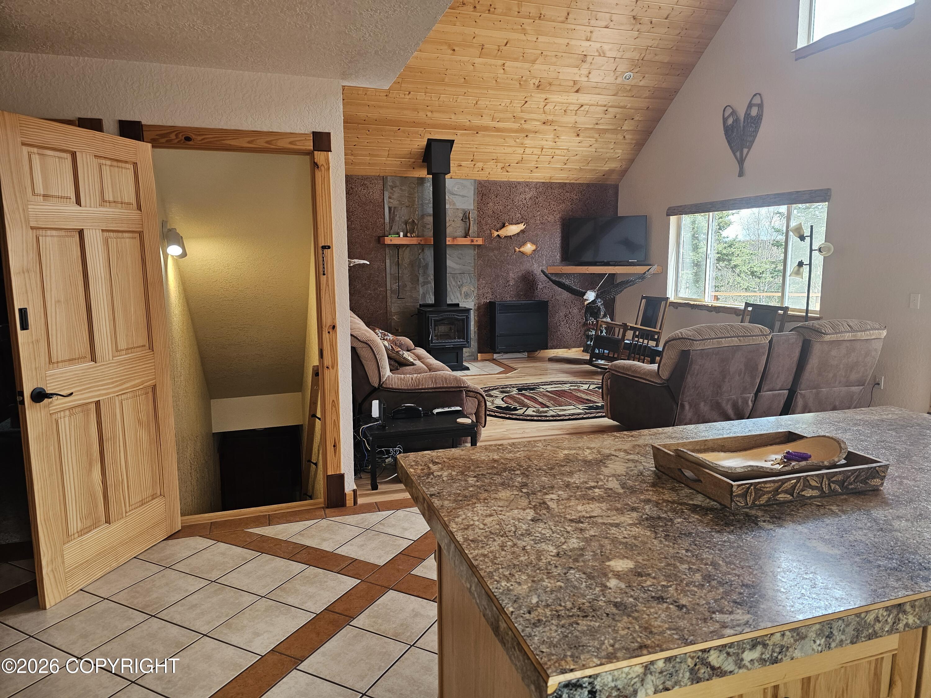 32280 Moonshine Drive Property Photo 15