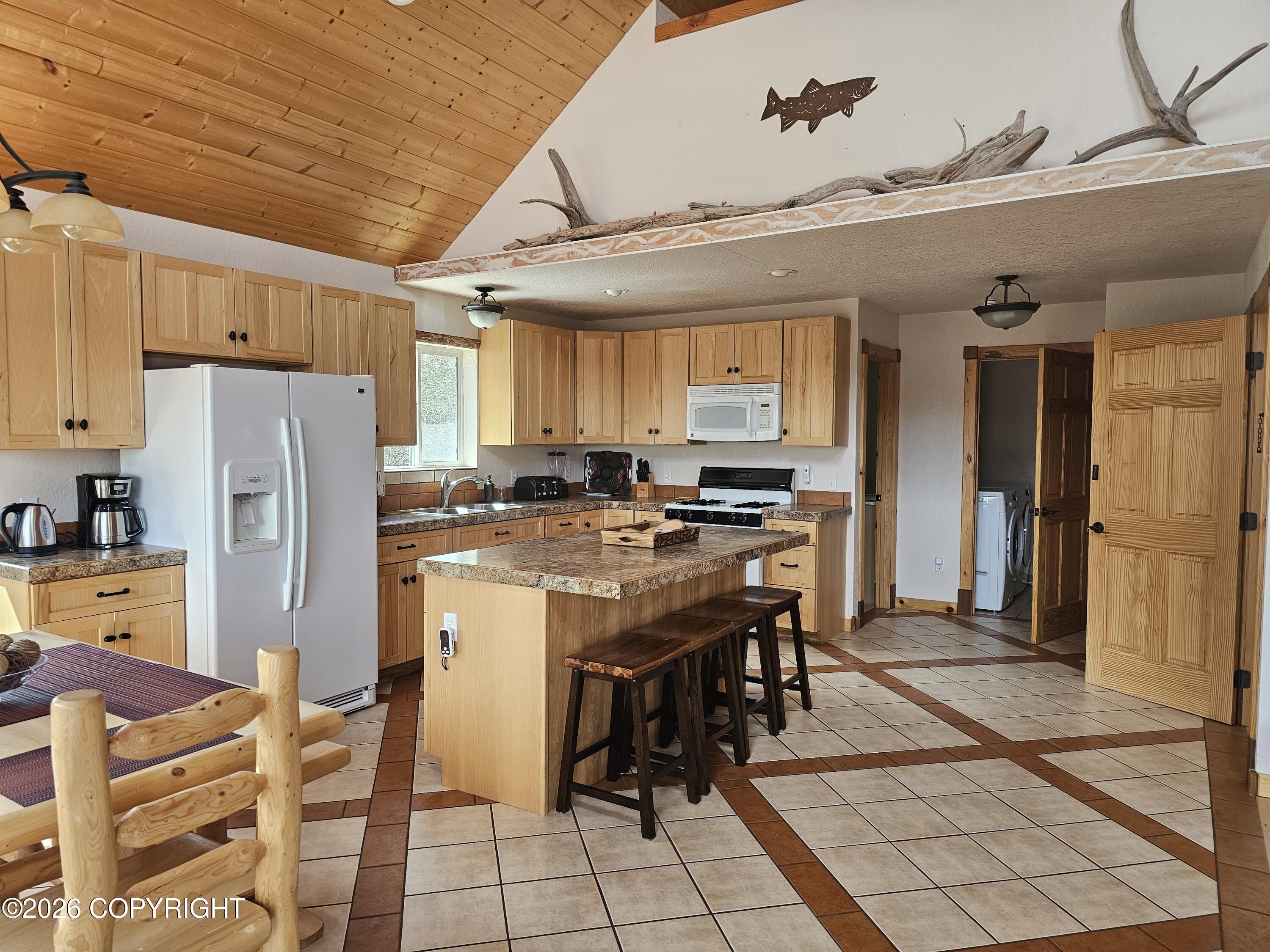 32280 Moonshine Drive Property Photo 16